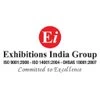 Exhibitions India Group
