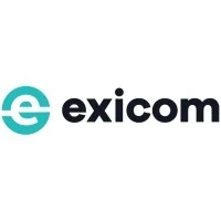Exicom Tele Systems