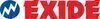Exide Industries