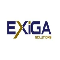 Exiga Software Services