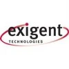 Exigent Technologies