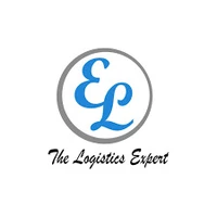 Exim logistics pvt ltd