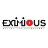 Eximious Global Pvt Ltd