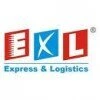 EXL