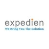 Expedien eSolutions Ltd.
