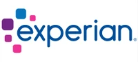 Experian