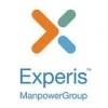 Experis