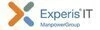 Experis IT