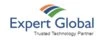 Expert Global Solutions