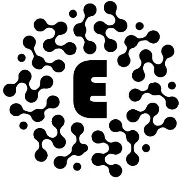 Expertia AI