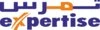 expertise contracting company