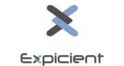 Expicient