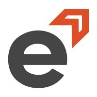 Exponentia DataLabs