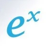 Exponential
