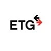 Export trading group