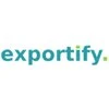 Exportify