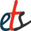 ExpressTech Software Solutions