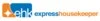 Express Housekeeper Pvt. Ltd