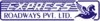 Express Roadways Pvt. Ltd.