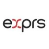 Exprs