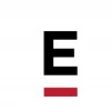 Extentia Information Technology
