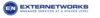 ExterNetworks