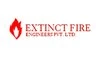 Extinct Fire Engineers Pvt. Ltd