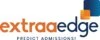ExtraaEdge