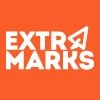 Extramarks Education Pvt