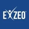 Exzeo Inc.