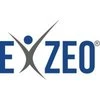 Exzeo India
