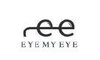 EyeMyEye