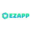 EzappSolution