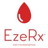 EzeRx Healthcare