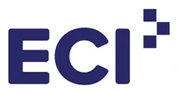Eze Castle Integrations