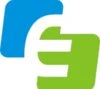 Ezeiatech systems