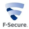 F-Secure