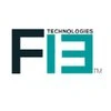 F13 Technologies