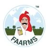 FAARMS India Private Limited
