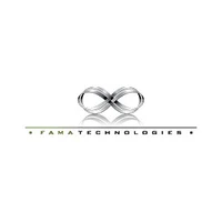 fama technologies