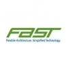 Fastly Inc.