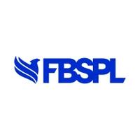 Fusion Business Solutions
