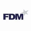 FDM Group