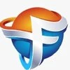 FEBA Technologies