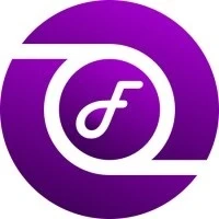 FERAX Technologies Pvt. Ltd. FERObill