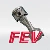 FEV Group GmbH