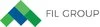 FIL Industries Ltd