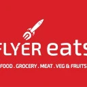 FLYER EATS