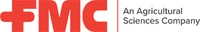 FMC Corporation