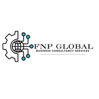 FNP Global Private Limited